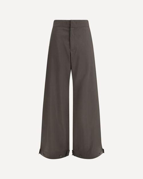 Petra Pants Female 38