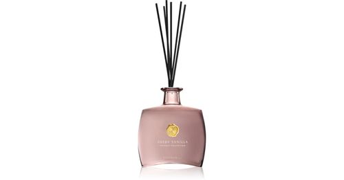 RITUALS Private Collection diffusore di aromi con ricarica