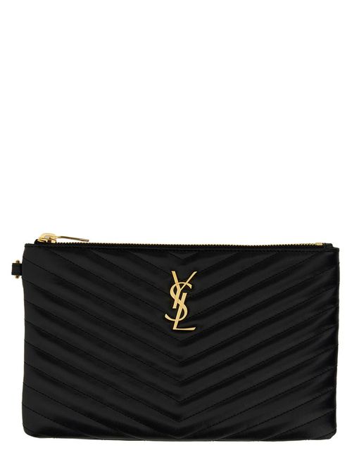 Wanan Luxury