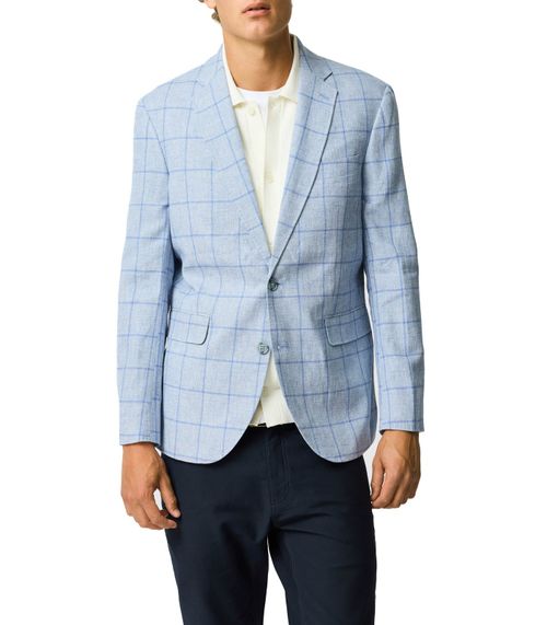 Winchmore Sports Fit Jacket