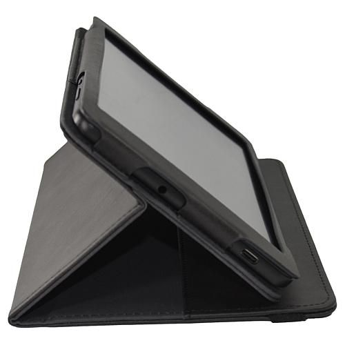 E-Bible Tablet Bundle w/Case