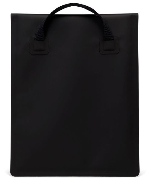 Tumi Welded Laptop Sleeve