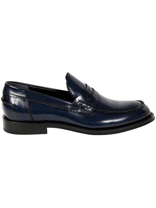 Corvari Wembley Lace-Up