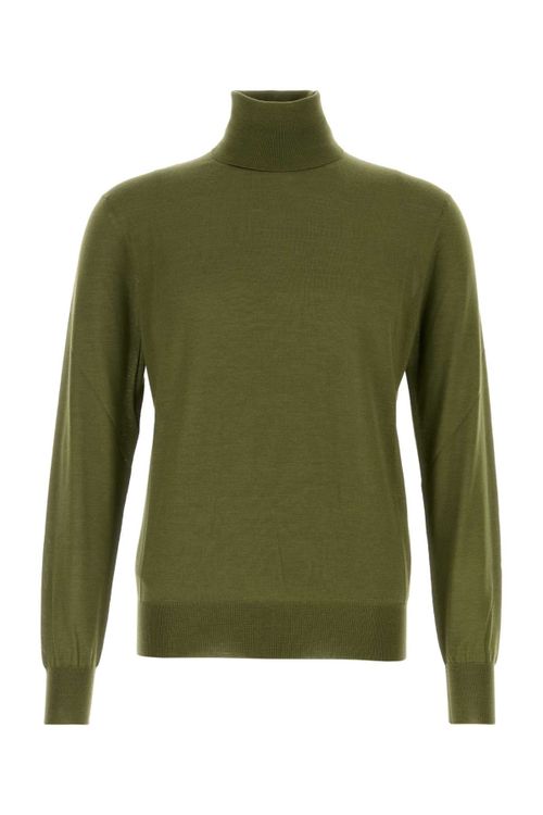 Sweater Men