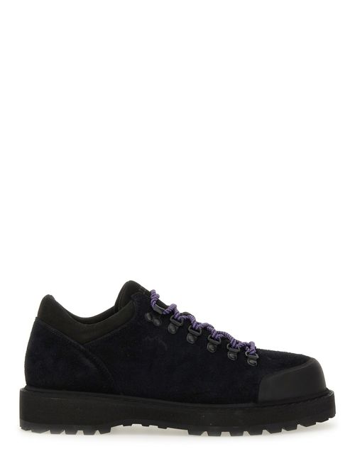 Cornaro boot
