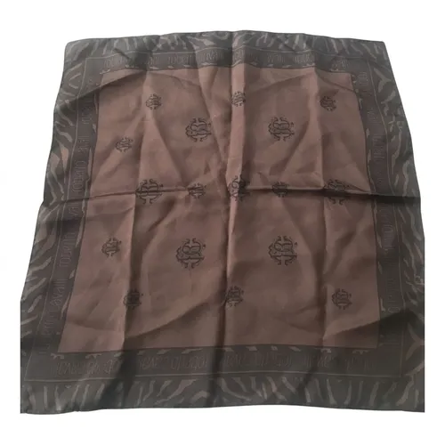 Silk handkerchief Silk for Female