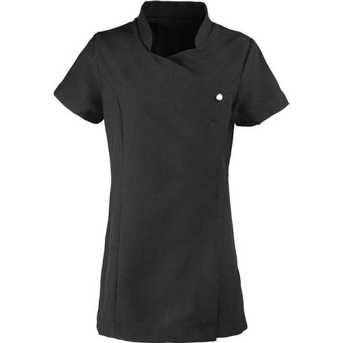 Blossom Short Sleeve Tunic