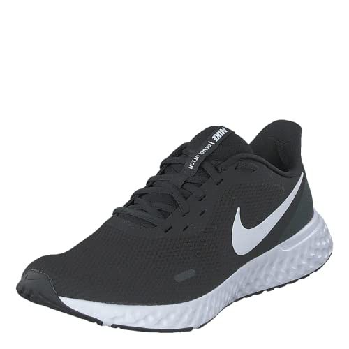 Nike Men's Revolution 5 Running Shoe