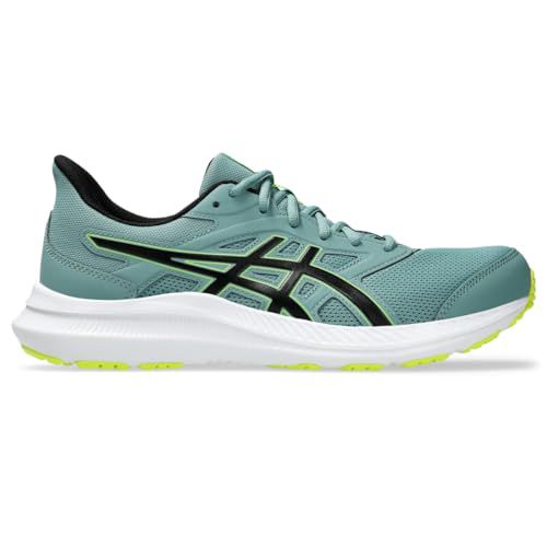 ASICS Men's Gel-Cumulus 25 Running Shoes