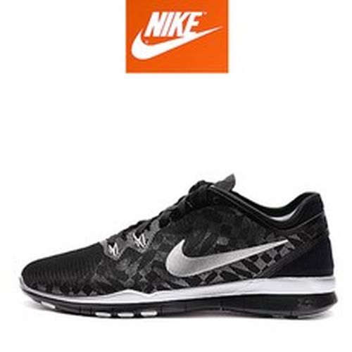Nike 806277-001-S0107