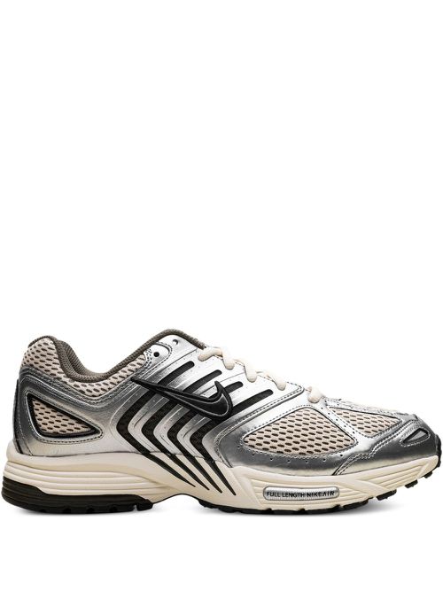 Nike Air Pegasus 2005 "Photon Dust" sneakers - Neutrals