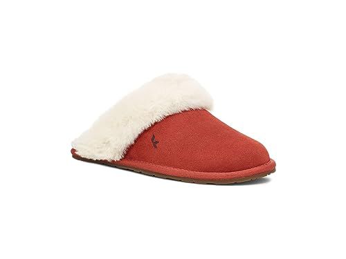 Koolaburra by UGG Women's Milo Scuff Slipper