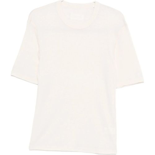Berner Kühl Base Tee