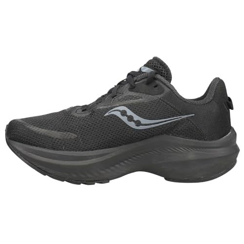 Saucony Women's AXON 3 Sneaker