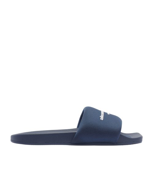 AW Pool Slides