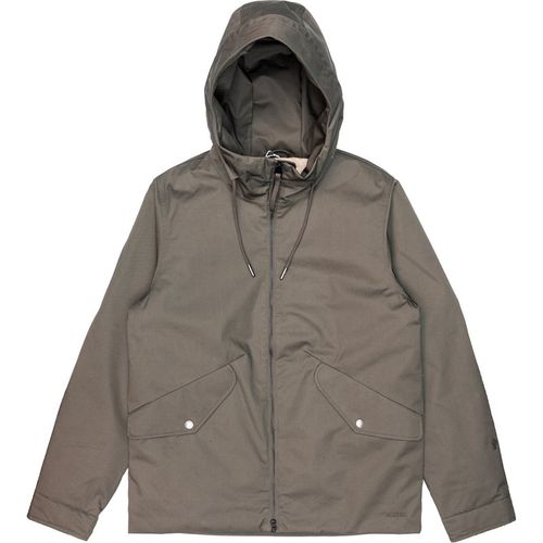 Men's jacket Elvine Kalik