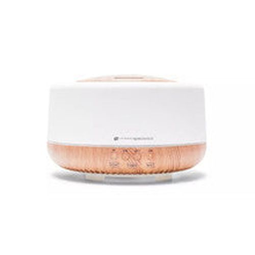 Rio-Beauty Alora — Face Crea