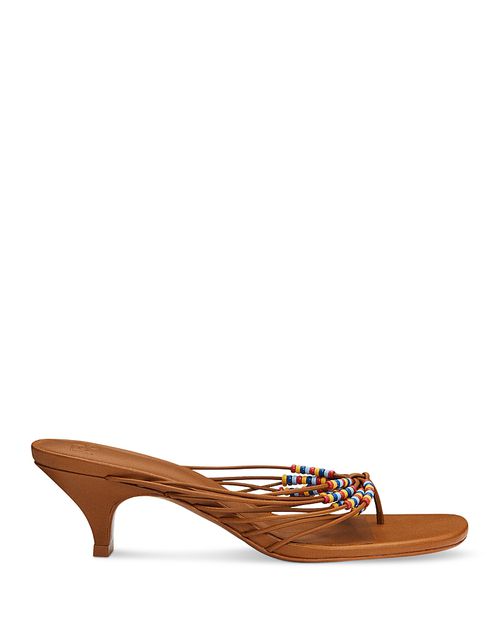 Women's Jessica Thong Sandals