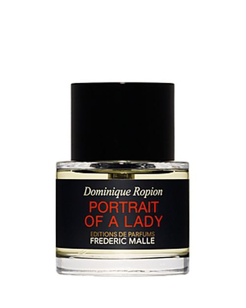 Portrait of a Lady Eau de Parfum 1.7 oz.
