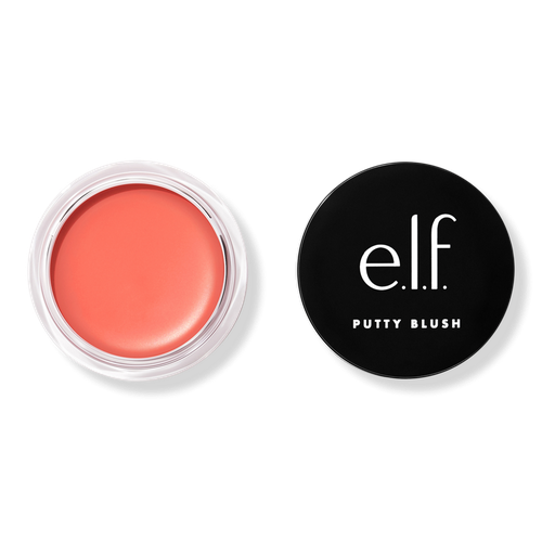 Putty Blush - Turks and Caicos