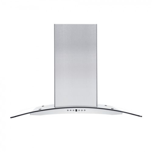 ZLINE 36" Range Hood GL14I