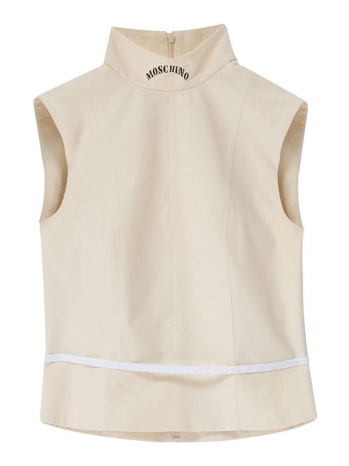 Top Haute Couture
