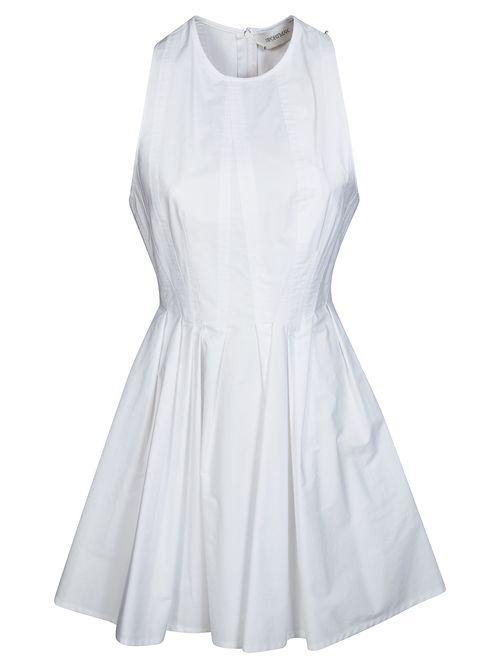 SPXARA Women's Suit T-Shirt