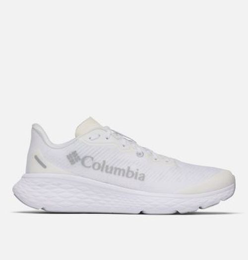 Men's Konos  Featherweight  Shoe-