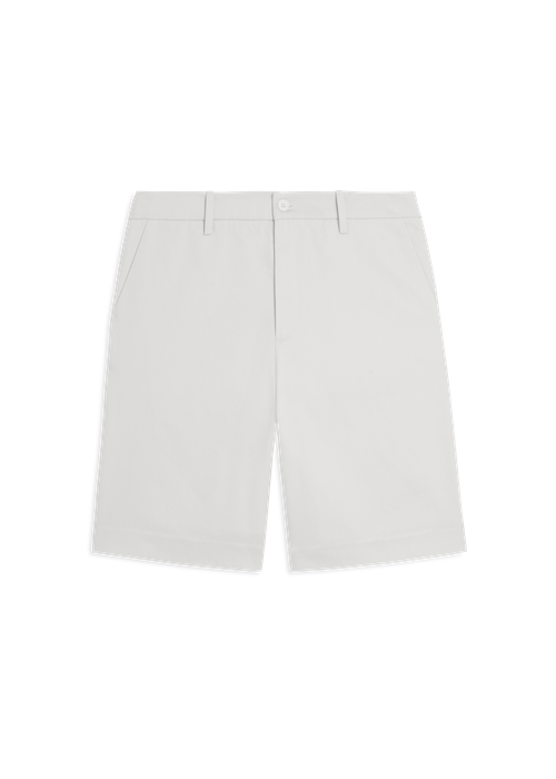 Axis Short
