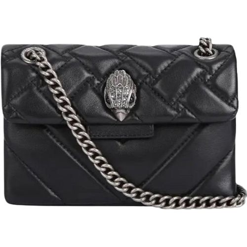Borse Kurt Geiger