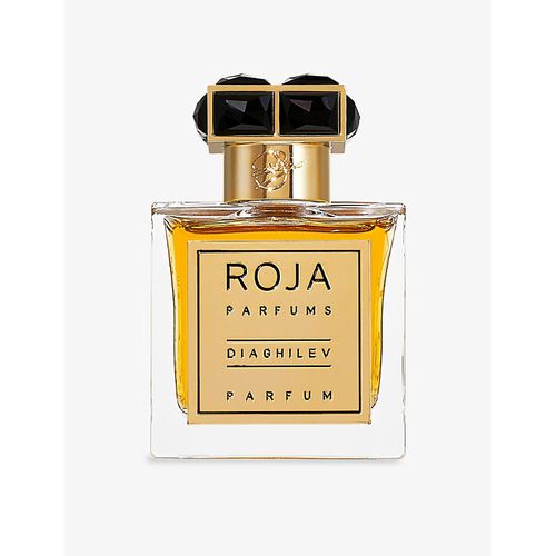 Diaghilev Parfum 100ml