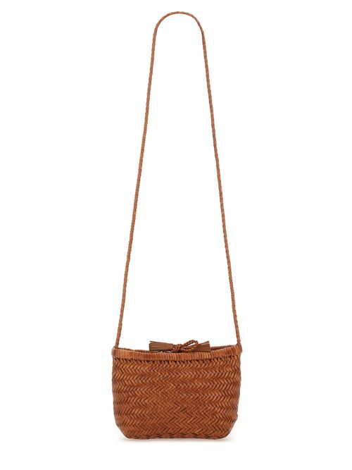 "minsu" mini basketball bag