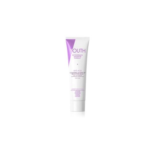 YOUTH Anti-Age cleansing and make-up removing bal