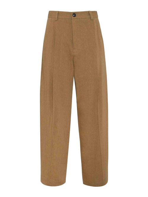 Pantalone Ruben New