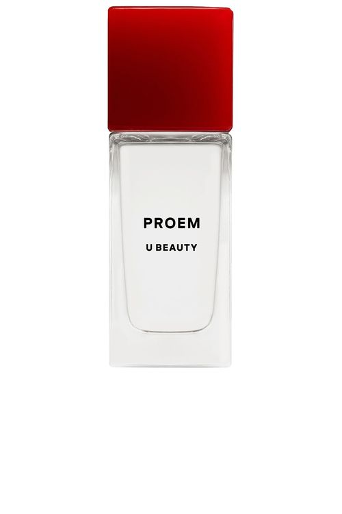 U Beauty PROEM Eau de Parfum in Beauty: NA