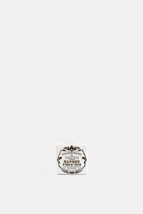 Fior Diris - Scented Soap Beauty Products