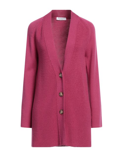 Cardigans