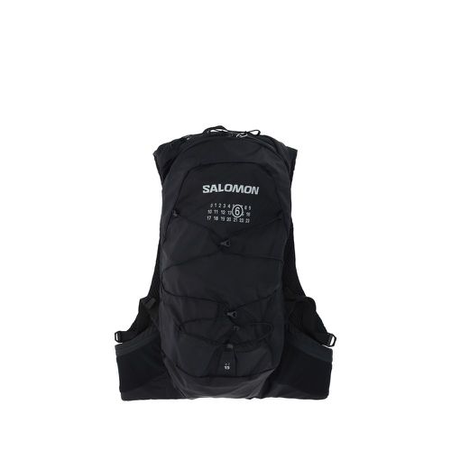 X Salomon Men's Backpack