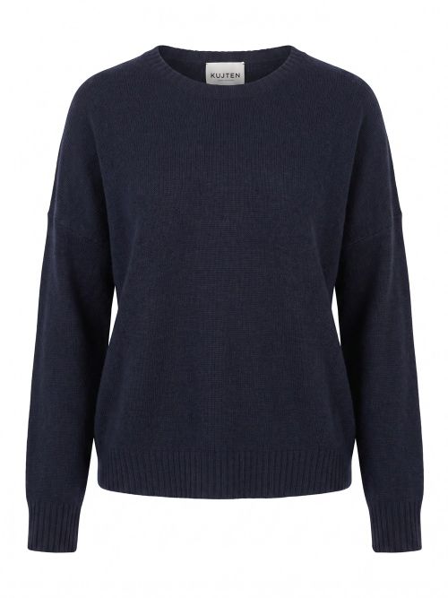 `Amelie` Sweater