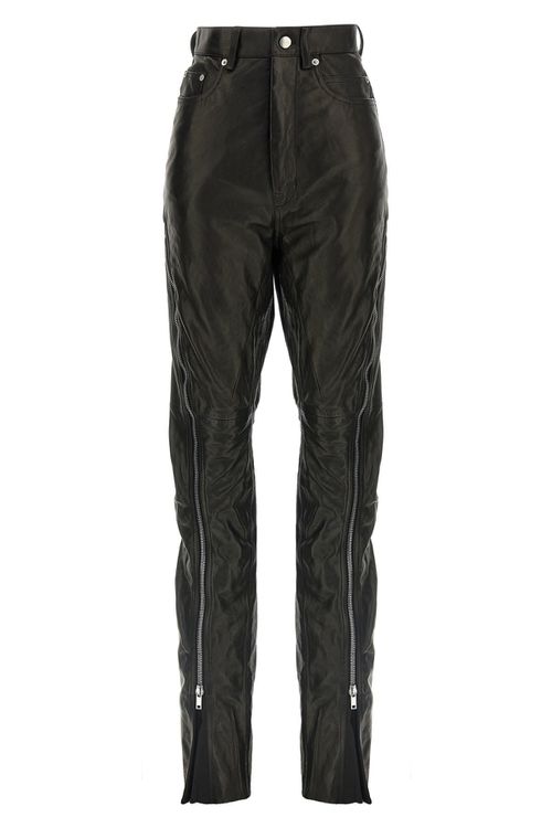 'Bolan Banana' Pants