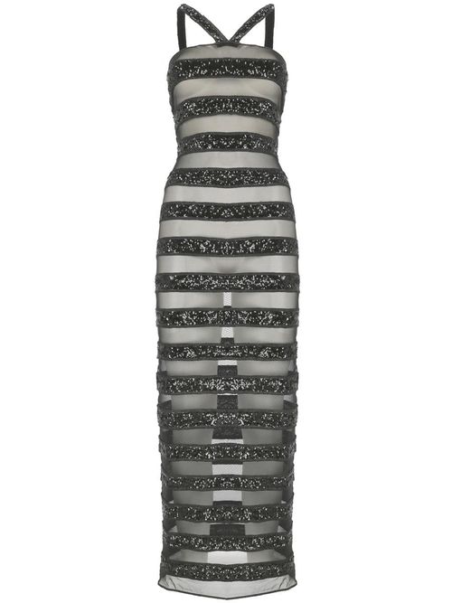 Oseree Dresses