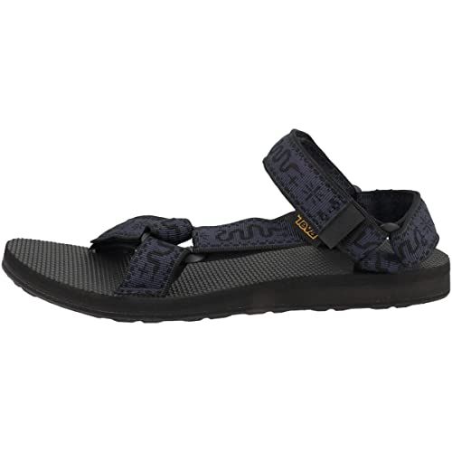 Teva mens Original Universal Sandal