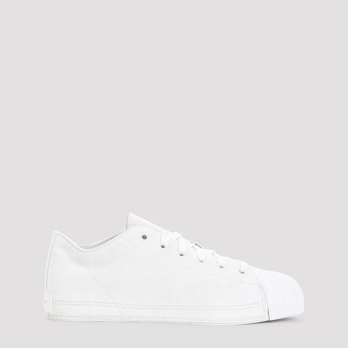 Nizzastar Lo Sneakers