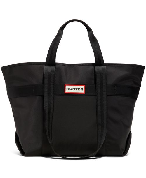 Men's Weekdayz Tote Bag - Other black