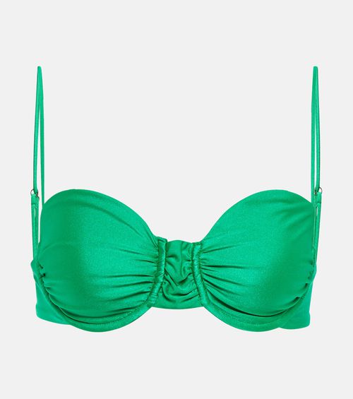 Mia bikini top