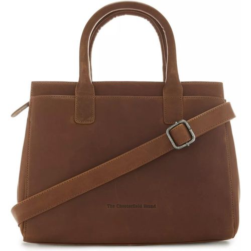 Cross Bag