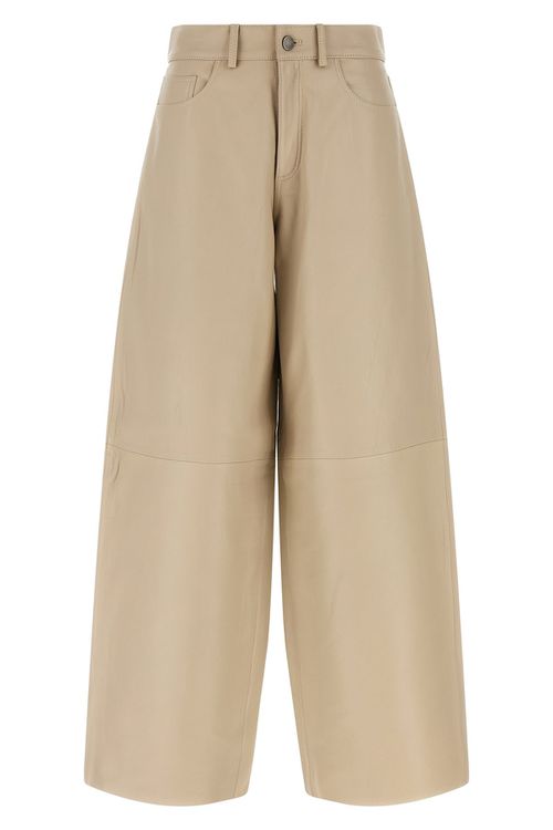 'Bethany' Pants