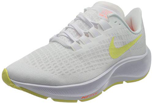 Nike Women's Air Zoom Pegasus 37 Shoes