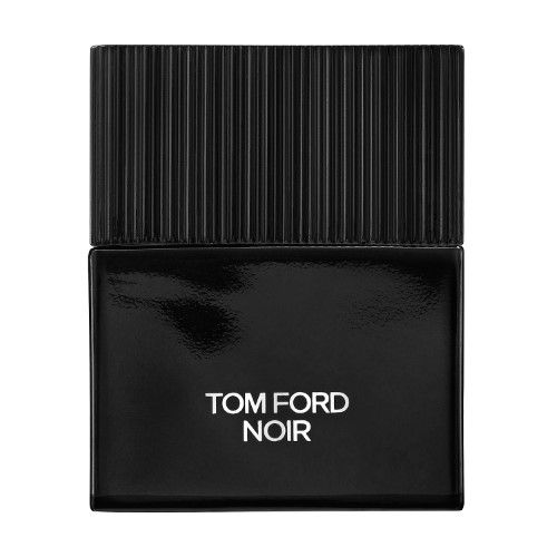 Noir By Eau De Parfum Edp Spray 1.7 Oz