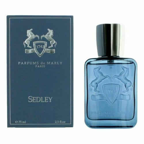Unisex Sedley EDP Spray 2.5 oz Fragrances 3700578500762